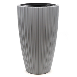 Image-product