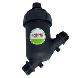 Image-product