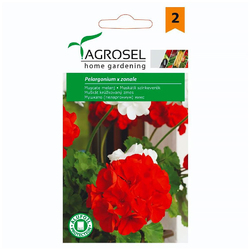 Image-product