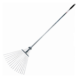 Image-product