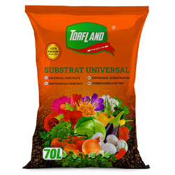 Image-product
