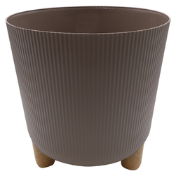 Image-product