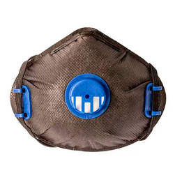 Image-product