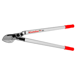 Image-product