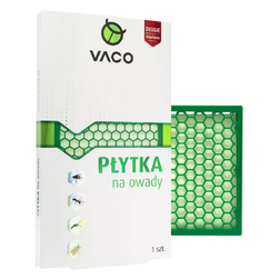 Image-product