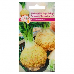 Image-product