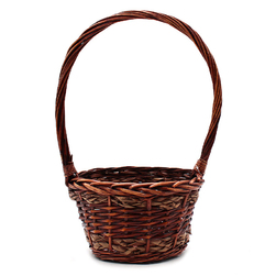Image-product