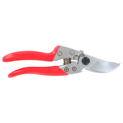 Image-product