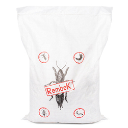 Image-product