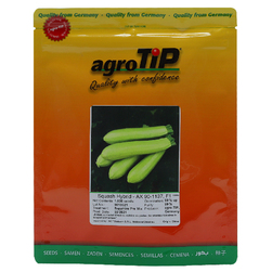 Image-product