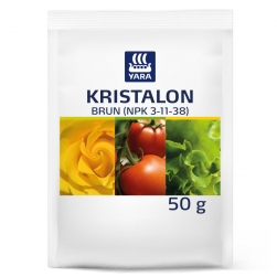 Image-product