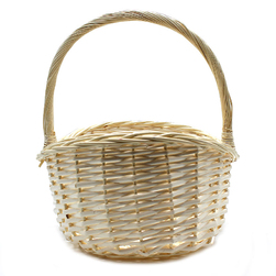 Image-product