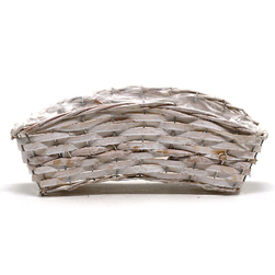 Image-product