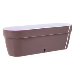 Image-product