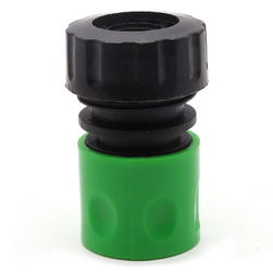 Image-product
