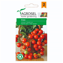 Image-product