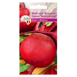 Image-product