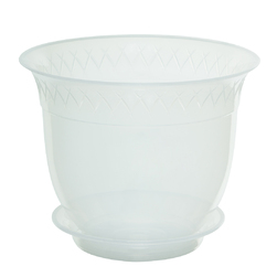 Image-product