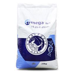 Image-product