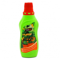 Image-product