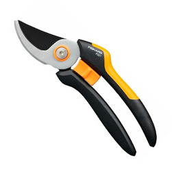 Image-product
