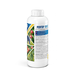 Image-product
