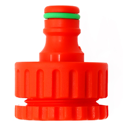 Image-product