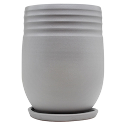 Image-product