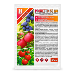 Image-product