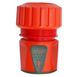 Image-product