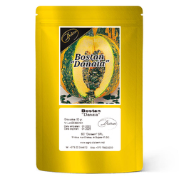 Image-product