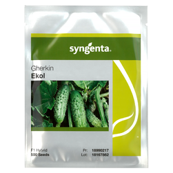 Image-product