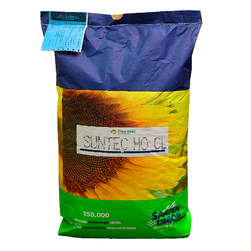 Image-product