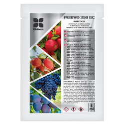 Image-product