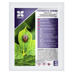 Image-product