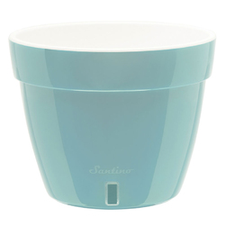 Image-product