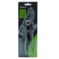 Image-product