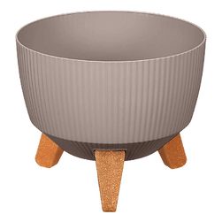 Image-product