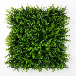 Image-product