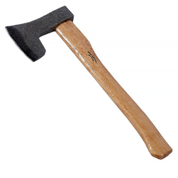 Image-product