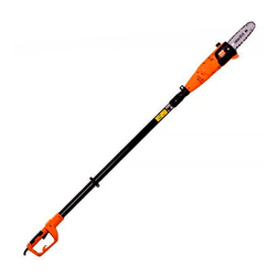 Image-product