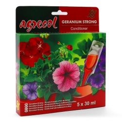Image-product