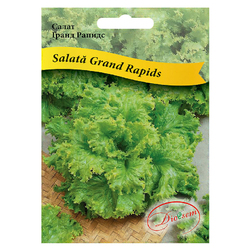 Image-product