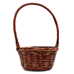 Image-product