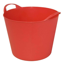 Image-product
