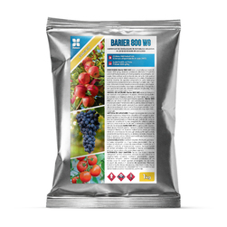 Image-product