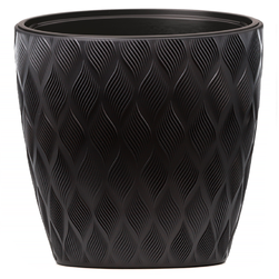 Image-product