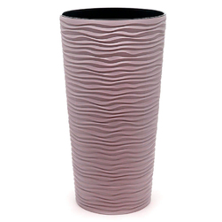 Image-product