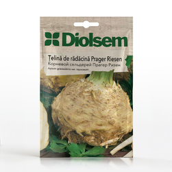 Image-product