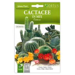 Image-product